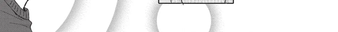 Kimi ga Dokodemo Koi wa Koi Chapter 11 page 8 - 