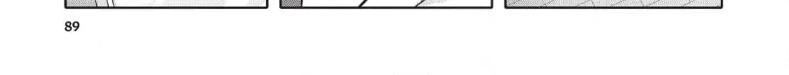 Kimi ga Dokodemo Koi wa Koi Chapter 12 page 18 - 