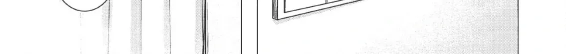 Kimi ga Dokodemo Koi wa Koi Chapter 12 page 20 - 