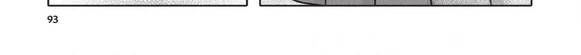 Kimi ga Dokodemo Koi wa Koi Chapter 12 page 26 - 