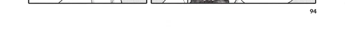 Kimi ga Dokodemo Koi wa Koi Chapter 12 page 28 - 