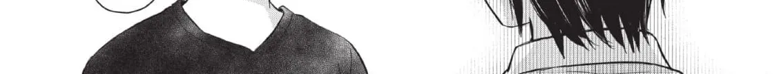 Kimi ga Dokodemo Koi wa Koi Chapter 12 page 34 - 