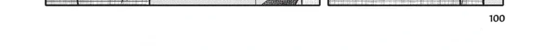 Kimi ga Dokodemo Koi wa Koi Chapter 12 page 40 - 