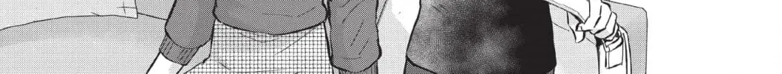 Kimi ga Dokodemo Koi wa Koi Chapter 12 page 46 - 