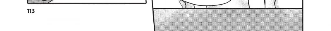 Kimi ga Dokodemo Koi wa Koi Chapter 13 page 14 - 