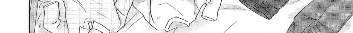 Kimi ga Dokodemo Koi wa Koi Chapter 13 page 16 - 