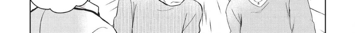 Kimi ga Dokodemo Koi wa Koi Chapter 13 page 48 - 