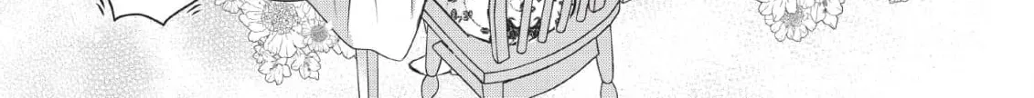 Kimi ga Dokodemo Koi wa Koi Chapter 13 page 54 - 