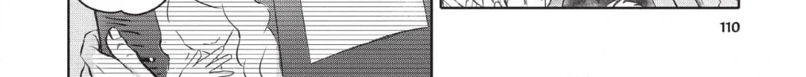 Kimi ga Dokodemo Koi wa Koi Chapter 13 page 8 - 