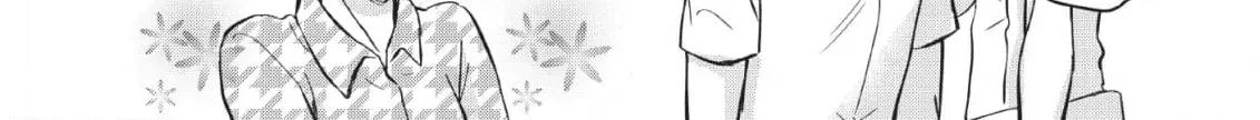 Kimi ga Dokodemo Koi wa Koi Chapter 13 page 10 - 