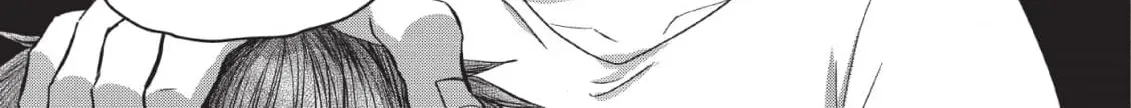 Kimi ga Dokodemo Koi wa Koi Chapter 14 page 14 - 