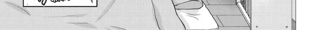 Kimi ga Dokodemo Koi wa Koi Chapter 14 page 22 - 