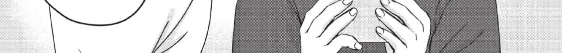 Kimi ga Dokodemo Koi wa Koi Chapter 14 page 24 - 