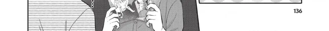 Kimi ga Dokodemo Koi wa Koi Chapter 14 page 4 - 