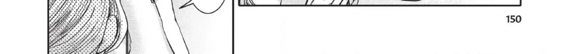 Kimi ga Dokodemo Koi wa Koi Chapter 14 page 32 - 