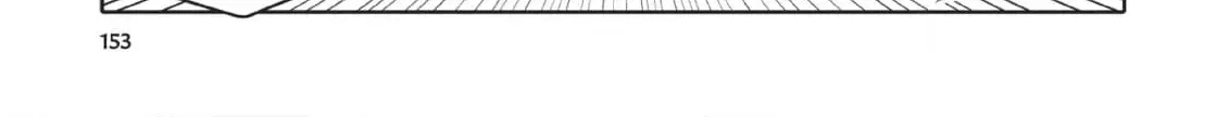 Kimi ga Dokodemo Koi wa Koi Chapter 14 page 38 - 