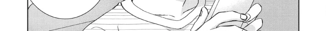Kimi ga Dokodemo Koi wa Koi Chapter 14 page 44 - 