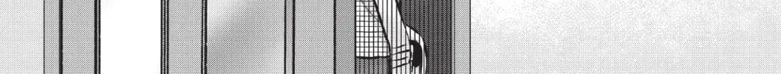 Kimi ga Dokodemo Koi wa Koi Chapter 14 page 8 - 