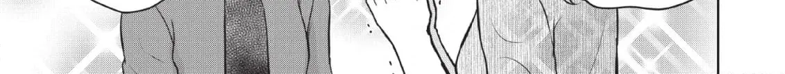 Kimi ga Dokodemo Koi wa Koi Chapter 15 page 12 - 