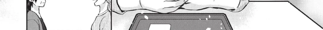 Kimi ga Dokodemo Koi wa Koi Chapter 15 page 14 - 