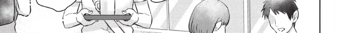 Kimi ga Dokodemo Koi wa Koi Chapter 15 page 16 - 