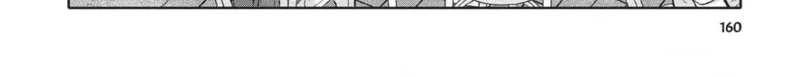 Kimi ga Dokodemo Koi wa Koi Chapter 15 page 4 - 