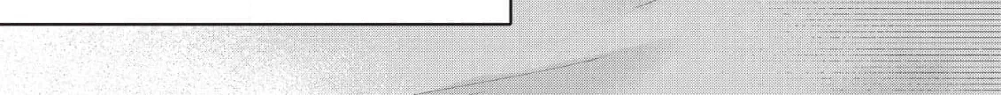 Kimi ga Dokodemo Koi wa Koi Chapter 16 page 3 - 