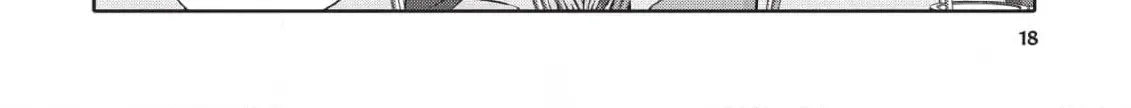 Kimi ga Dokodemo Koi wa Koi Chapter 16 page 33 - 