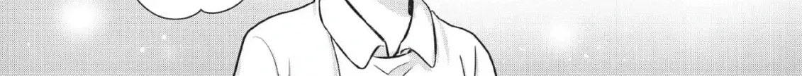Kimi ga Dokodemo Koi wa Koi Chapter 16 page 39 - 