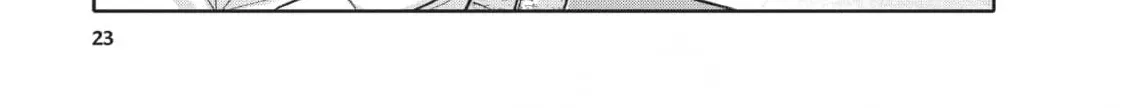 Kimi ga Dokodemo Koi wa Koi Chapter 16 page 43 - 
