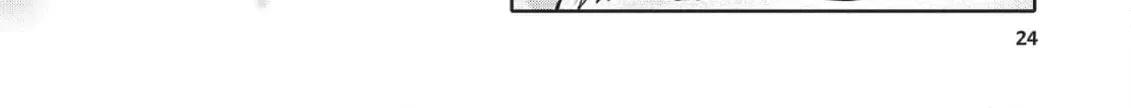 Kimi ga Dokodemo Koi wa Koi Chapter 16 page 45 - 