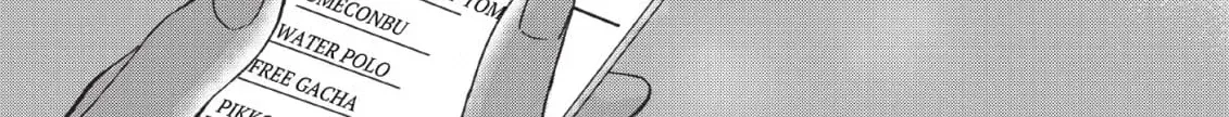 Kimi ga Dokodemo Koi wa Koi Chapter 17 page 24 - 