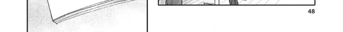 Kimi ga Dokodemo Koi wa Koi Chapter 17 page 40 - 