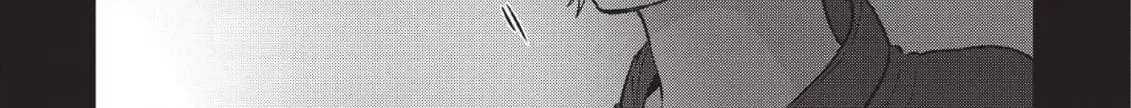 Kimi ga Dokodemo Koi wa Koi Chapter 18 page 12 - 