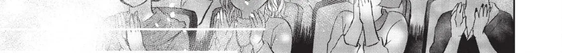 Kimi ga Dokodemo Koi wa Koi Chapter 18 page 26 - 