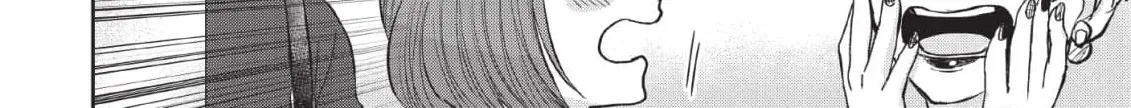 Kimi ga Dokodemo Koi wa Koi Chapter 18 page 32 - 