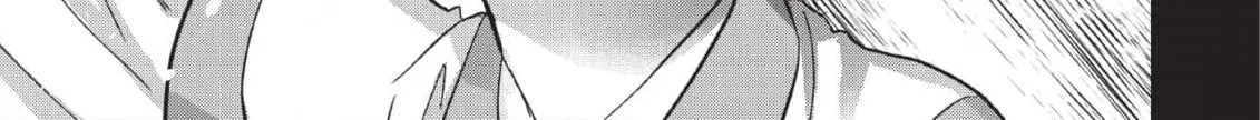 Kimi ga Dokodemo Koi wa Koi Chapter 18 page 10 - 