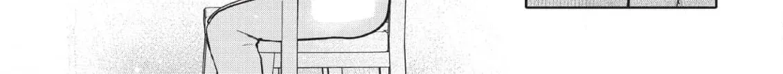 Kimi ga Dokodemo Koi wa Koi Chapter 19 page 34 - 
