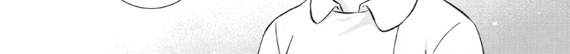 Kimi ga Dokodemo Koi wa Koi Chapter 19 page 36 - 