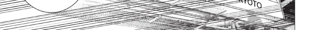 Kimi ga Dokodemo Koi wa Koi Chapter 19 page 46 - 