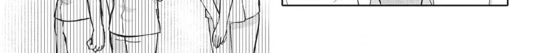 Kimi ga Dokodemo Koi wa Koi Chapter 19 page 10 - 