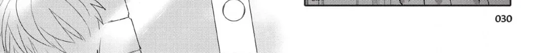 Kimi ga Dokodemo Koi wa Koi Chapter 2 page 4 - 