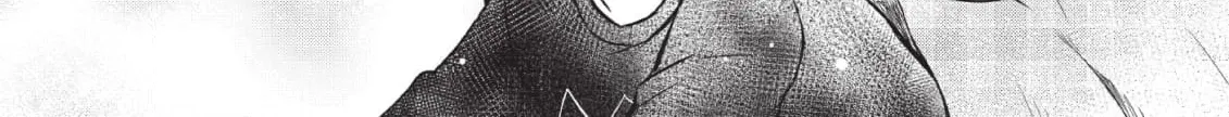 Kimi ga Dokodemo Koi wa Koi Chapter 2 page 42 - 