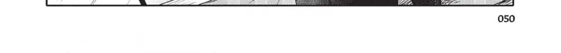 Kimi ga Dokodemo Koi wa Koi Chapter 2 page 44 - 