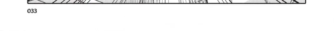 Kimi ga Dokodemo Koi wa Koi Chapter 2 page 10 - 