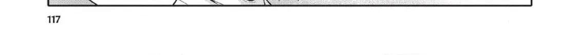 Kimi ga Dokodemo Koi wa Koi Chapter 20 page 22 - 