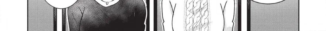 Kimi ga Dokodemo Koi wa Koi Chapter 20 page 4 - 