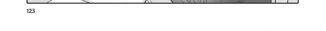 Kimi ga Dokodemo Koi wa Koi Chapter 20 page 34 - 