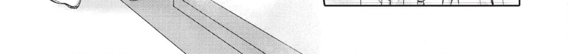 Kimi ga Dokodemo Koi wa Koi Chapter 20 page 38 - 