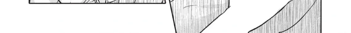 Kimi ga Dokodemo Koi wa Koi Chapter 20 page 40 - 
